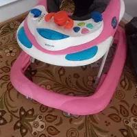 روروعک مارک دلیجان