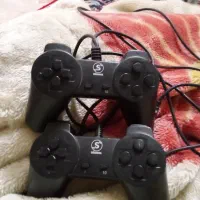 دسته کامپیوتر