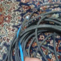 کابل ۲ در ۱۰ آلومینیومی