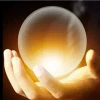 دعانویسی وانجام هرگونه دعا سریع العجابه