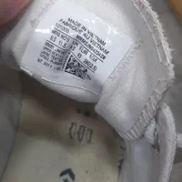 کفش اورجینال اصلی  کانورس آل استار ساخت ویتنام|کیف، کفش، کمربند|کرمانشاه, |دیوار
