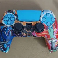 دسته ps5 اورجینال فروش فوری