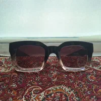 عینک آفتابی