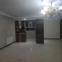 ۱۱۰متر فول امکانات