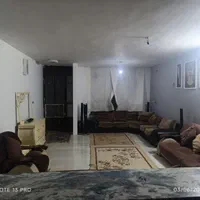 اجاره روزانه سوئیت در توس۹۱|اجارهٔ کوتاه‌مدت آپارتمان و سوئیت|مشهد, توس (بلوار توس)|دیوار