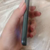 رنسور کارخانه شیامی
