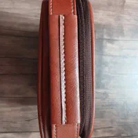 انواع کیف|کیف، کفش، کمربند|اردبیل, |دیوار