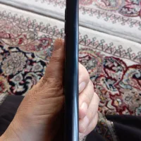 گوشی a05s|موبایل|سیلوانه, |دیوار