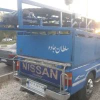 باردارم ازاصفهان به مقصد بندرعباس