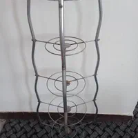 پایه قابلمه