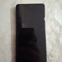 گوشی شیائومی ۱۲ پرو G5