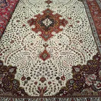 خرید وفروش و معاوضه انواع فرش دستبافت