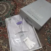 لباس مردانه نونو