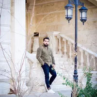 عکاسی فضای باز با تخفیف ویژه|خدمات پذیرایی، مراسم|شیراز, ارم|دیوار