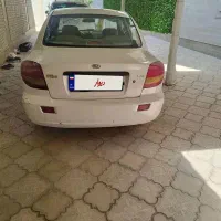 فروش ریو وارداتی