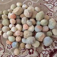 راف سنگ عقیق