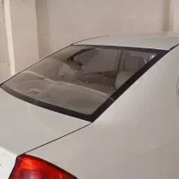 لیفان 620 موتور 1800|خودرو سواری و وانت|تبریز, |دیوار