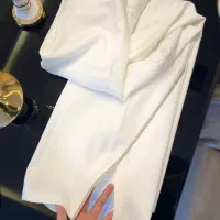 فروش کت و شلوار سفید|لباس|تهران, آبشار تهران (دریاچه)|دیوار