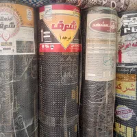 نصب ایزوگام با اقساط بلند مدت