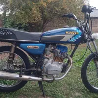 موتور 150پیستون 250