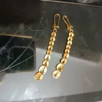 طلا