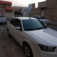دنا تیپ دو|خودرو سواری و وانت|دزفول, |دیوار