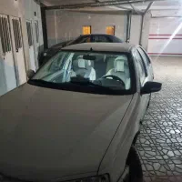 پرشیا مدل ۹۶ تمام رنگ