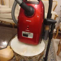 جاروبرقی