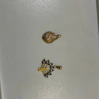 بدلیجات نو|بدلیجات|سقز, |دیوار