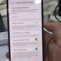 xs max|موبایل|گنبد کاووس, |دیوار