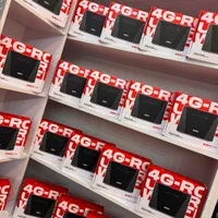 مودم سیم کارتی انلاک جایگزین e2 و b1 سرعت