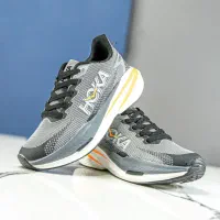 هوکا ویتنامی با ی قیمت استثنایی کاملاً آکبند|کیف، کفش، کمربند|بانه, |دیوار