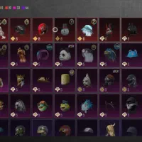 اکانت پابجی|کنسول، بازی ویدئویی و آنلاین|جیرفت, |دیوار