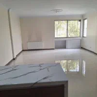 آرژانتین 95 متر 2 خواب|اجارهٔ آپارتمان|تهران, آرژانتین|دیوار