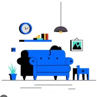 همخونه-خانم-میپذیرم