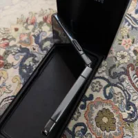 samsung z flip 4|موبایل|تهران, حکیمیه|دیوار