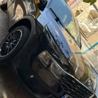 ریرا در حد صفر