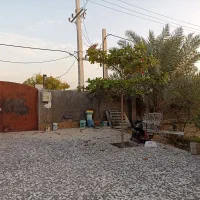 اجاره شبانه خانه ویلایی|اجارهٔ کوتاه‌مدت ویلا و باغ|قشم, |دیوار