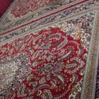 فروش فرش مشهد 12متری