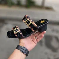 کفش اقتصادی