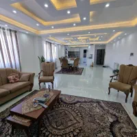 فروش آپارتمان سنددار تندگویان یخسازی دانشجوافتخاری|فروش آپارتمان|رشت, نخودچر|دیوار