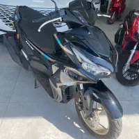 موتور طرح‌ ایروکس ۱۴۰۴