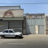 اجاره مغازه ۵۰۰ متری در علی‌آباد|اجارهٔ مغازه و غرفه|تهران, علی‌آباد|دیوار