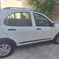 کوییک GXR.L مدل1403