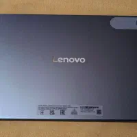 تبلت لنوو|تبلت|گنبد کاووس, |دیوار