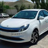 ایگل/صفر و خشک/تحویل فوری/|خودرو سواری و وانت|تهران, صادقیه|دیوار