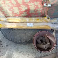 بیل بکهو تی دی ال