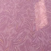 فروش ۲ تیکه موکت جمعاََ بمتراژ ۲۰ متر|فرش|بوشهر, |دیوار