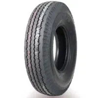 لاستیک مینی بوس 65016