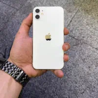 ایفون ۱۱نرمال